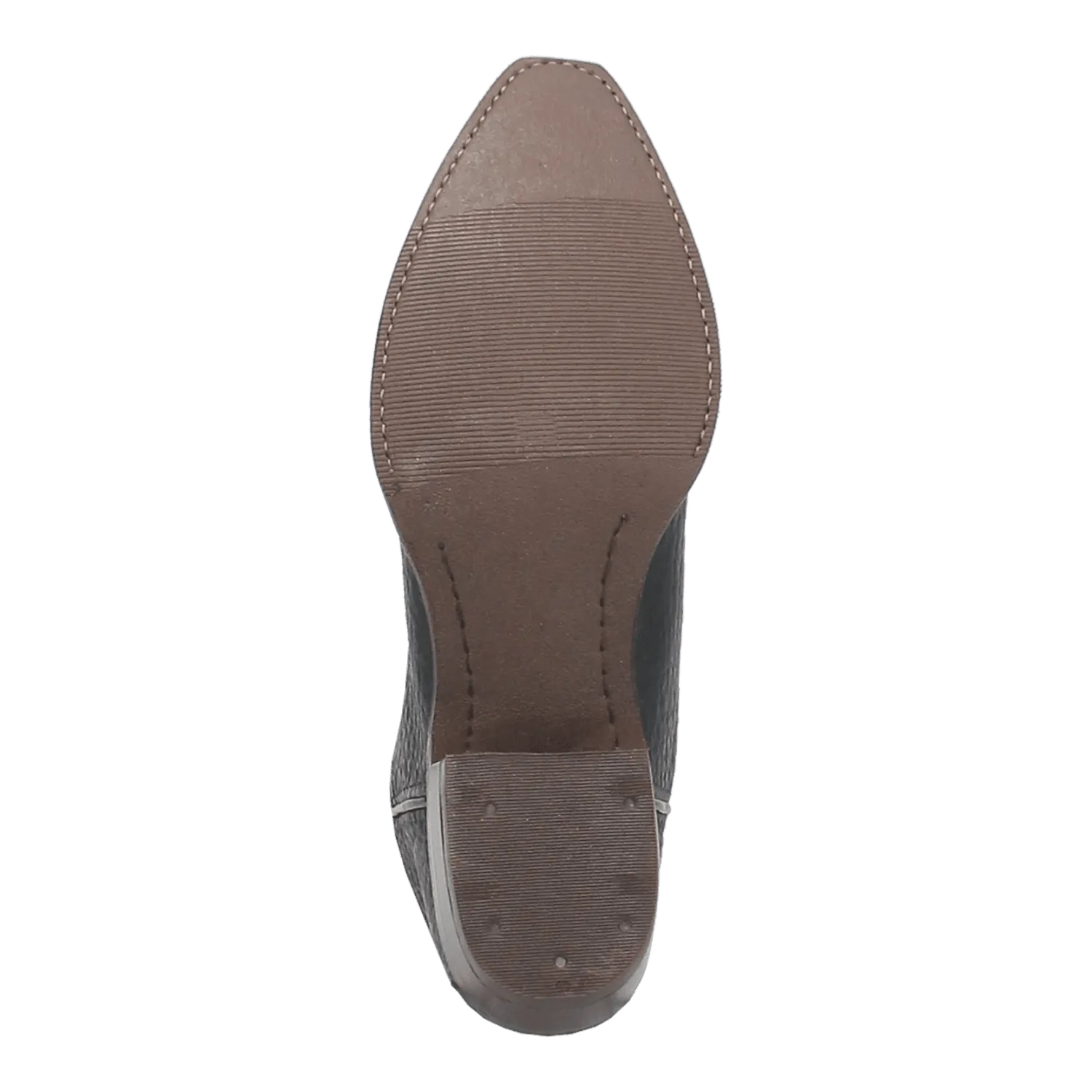 DINGO RIO LOBO LEATHER BOOT